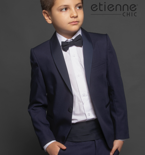 5bea27846fab648bf65f32ad05088b678aaf4ef1