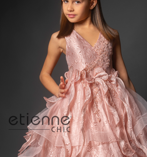 f0b5d81c0892daf255d64ed0ef91a4c91cb3e467