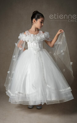 etiennechic_15e3110_c