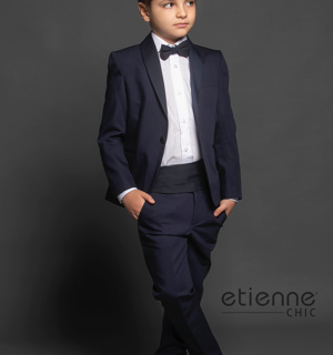 49b8ec0c100b4c135e0c64de3fc5ed156decd5d6