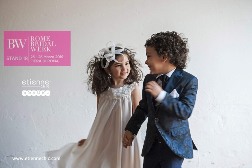 8e1b7792c0af19563033688e6025830dec8a4ffa