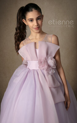 etiennechic_15e3105_a