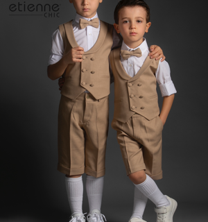 07840b3e698f4f049d9c7188d4cf597359482b6b