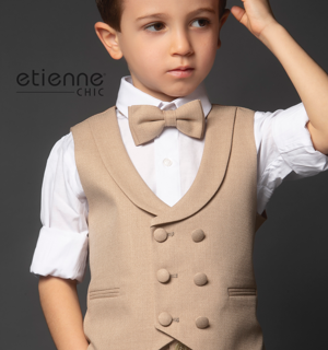 0f6b0cd8ddd9c26865837c10fbb57fb3ec7e4fb1