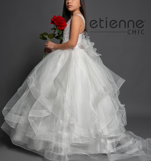 6605f8d4fb2e9929740ab8932796c31e3d4e6d85