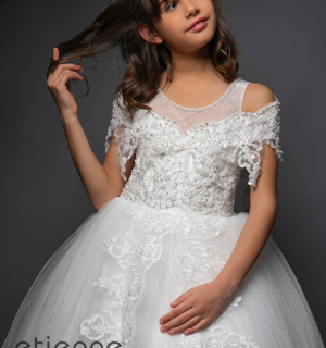 be6327b6ea958c40e238128b8d6e693d7d615efb