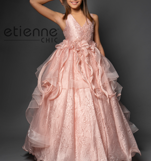 e6a71e3cead2c5681d80458a9a3d0efcfc98c7c4