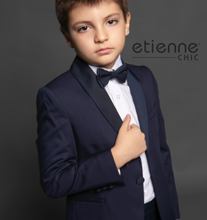 etiennechic_14e3306blu_14e3102avorio