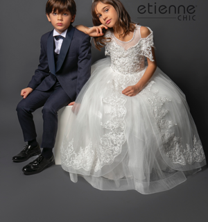 9c5cc2b539558ff074708b3917d242f23ed37b7e