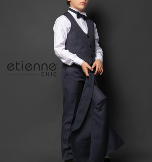 56514c8493c7ec907b50a27f1b185edd8574e02a