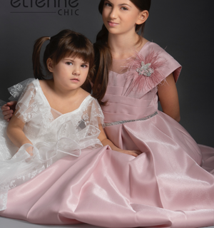 18be7de066a9c7fe63ef9905a651c3df4b5bf52f