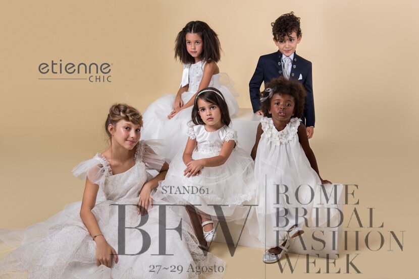 b54dcf4926c70e3ecf95008a1996a2592147015d