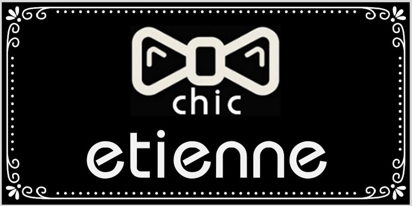 b90a419ea848bcfd71af3d4c16a2ab0c6660b8eb