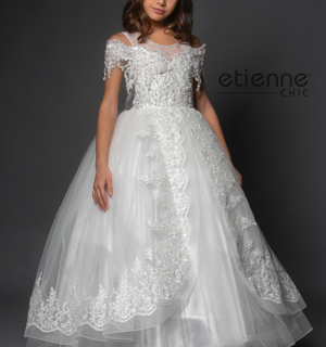 3f188449c124acd47027dad70cd0baa7e6debd91