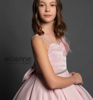 97de7f2e960a7ae69ad2c54e31659e96597e4b11