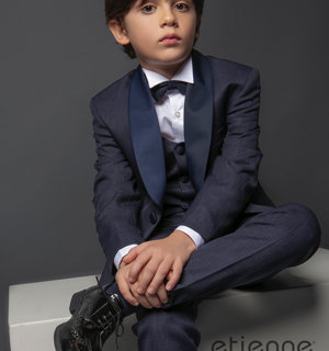 etiennechic_14l_14l3101_