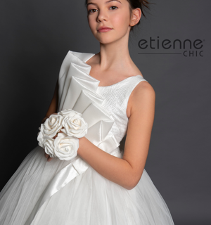 21d9850872a957a90b06521bf6eb443ef1aae5ce