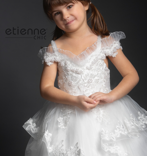 788d06d755f8561b35b028ad5532a30e095845bb