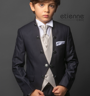 413edad58bb37c4bbb31dd95a1f1ffe52e1fb9aa