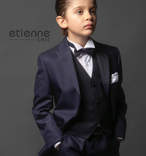 d9ffb8993906bdd2a9f0297cee663eace60aac76