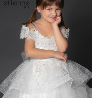 2efdb0ba639dce6d6f6a5e55223b4365cf9966a8