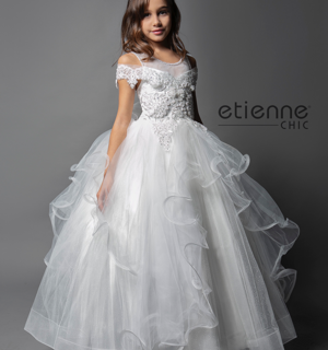 1e2d303289184f962a7965000e349e0dbf65e4e2