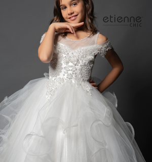 9466a899a62192d3065144f95e184540ea481f46