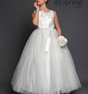 6033a3934702ff0ace64d79bd511dd78899efd55