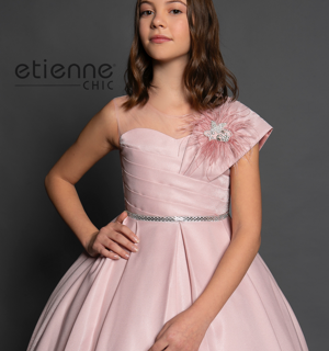 3918f7c58153cb078247e07e6db97bf23c74b93a