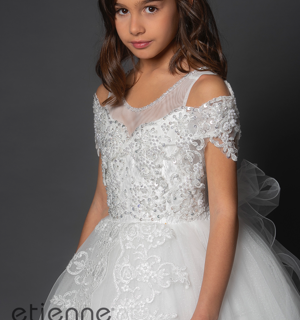 a2591ff1920889cea5a54af3d1efac60a1853d3f