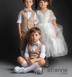 cb01bad4b17758854c677efa289d533921106602