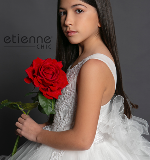 a2cb6afa66d426966c4d6e4413b09e49b1b6300e