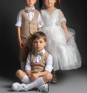 ce338f87e165db35ce733321f8df91b290c15338