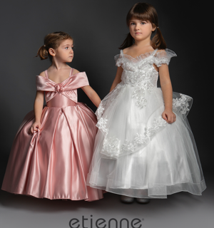 d122d7c401082eda40d97dc05415e839d433fb40