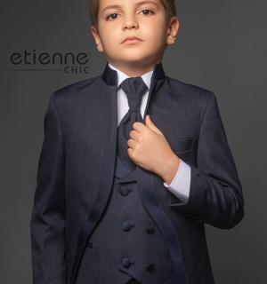 28e41c41d561df5acf4a1263145900d0bb5d9e2b