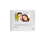 c909ed0c1599fa6a2a2c597cc899c525d0defd54