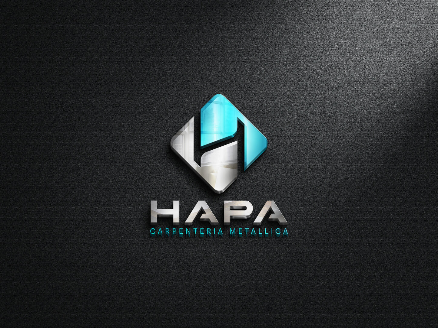 mockup 1.jpeg
