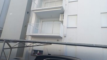 d0b7fc67-258c-4155-8a0e-0d906a4f5d53.jpeg