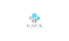 logo-01