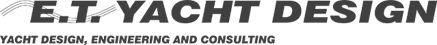 025ff0e394899ef22bc638cb950de8b6bc16b38e 025ff0e394899ef22bc638cb950de8b6bc16b38e