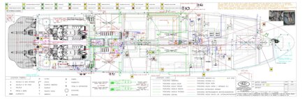 1247db6121eb7d2a144b9ac59ccaf0e767873669