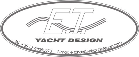 2c60409e798957e3d592d16d1ce4bcced10b8395