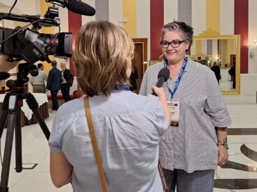 75cad287f76ffd0b229f5f31b6916c5bdec2a42d