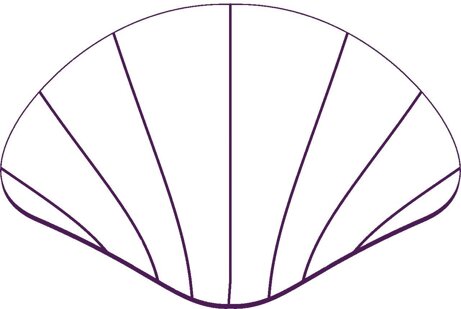 85fabc41e097e993f8959458c62989de2deaed79