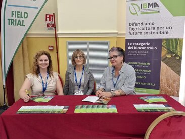 9c86074a015564b821077f05816345371ec4a665