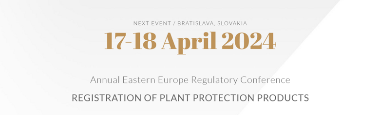 ab351f20c4977b172872276b9bc05699def7e172