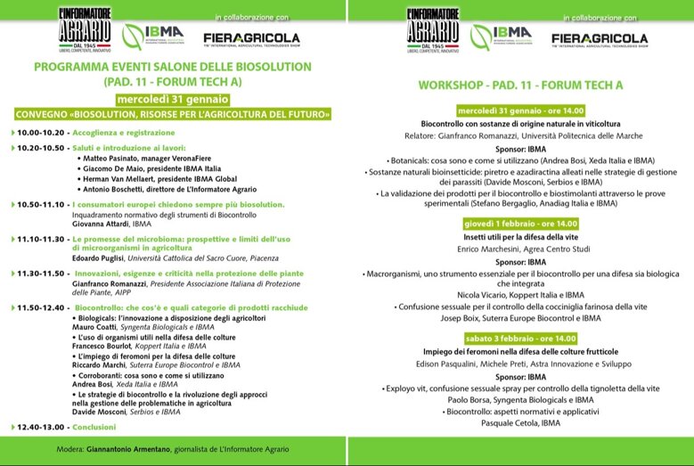 f1acaf46dbc31abf43b2184de061281808a58cae