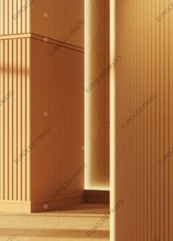 1ed8ef0b715fa746f05ed852f9659ac7262e4e42.jpeg
