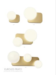399afe8c7da85e072a9333d47f3aa44ed2d996fe.jpeg