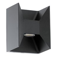 3d8d094b18be4fabbdaf8bb4e08869271ec70332